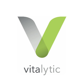 logo vitalytic rund_klein